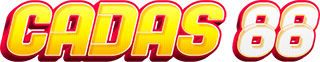 Cadas88