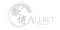 Cadas88